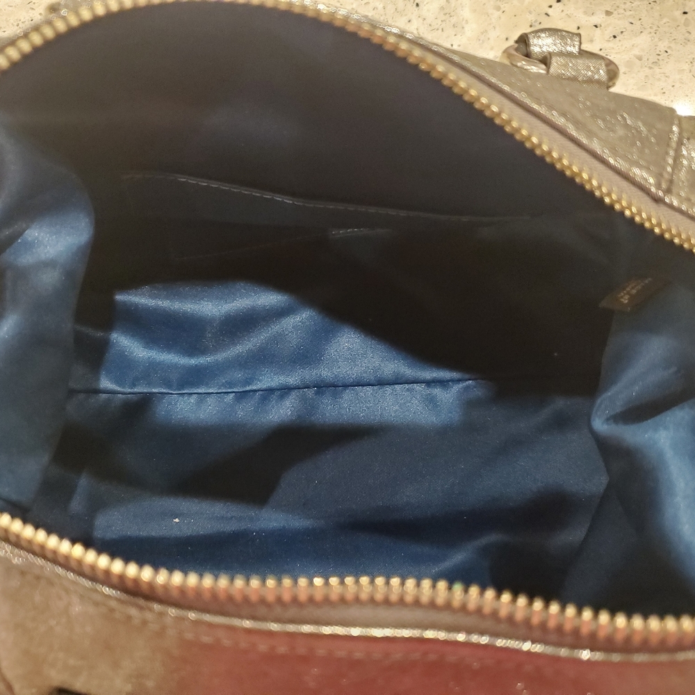Coach Purse - Picture 6 of 6